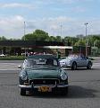 1st Belgian Octagon Tour (35)
